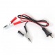 Бензогенератор Patriot Max Power SRGE 3800 2.8 кВт в Курске
