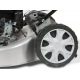 Газонокосилка бензиновая MA.RI.NA Systems KR 46SK HD775 в Курске