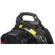 Воздуходувка бензиновая Elitech BP 5319R в Курске