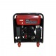 Бензогенератор Loncin LC18000S 12 кВт в Курске