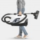 Мойка высокого давления Karcher DS 6 Plus в Курске
