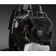 Воздуходувка бензиновая Caiman PB900 в Курске