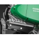 Мотоблок Caiman Vario 70S TWK+ в Курске