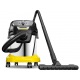 Промышленный пылесос Karcher KWD 3 S V-15/4/20 в Курске