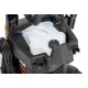 Мойка высокого давления Daewoo DAW 600 в Курске