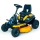 Садовый райдер Cub Cadet LR2 ES76 в Курске