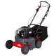 Подметальная машина Eurosystems Sweepy B в Курске
