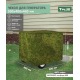 Чехол Tplus T020548 50х40х46 см для электрических генераторов в Курске