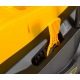 Электрическая газонокосилка Huter ELM-1800 в Курске