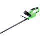 Аккумуляторный кусторез RedVerg RD-HT18V (без аккумулятора и зарядного устройства) в Курске
