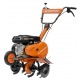 Культиватор Daewoo DAT 5060 в Курске