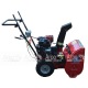 Снегоуборщик APEK-AS 6501 ME Pro Line Key Start в Курске