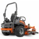 Садовый райдер Husqvarna Z560X в Курске