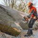 Бензопила Stihl MS 661-28&quot; в Курске
