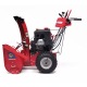 Снегоуборщик APEK-AS 73 ME Pro Line в Курске