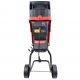 Измельчитель электрический EVOline BSE 2500 в Курске