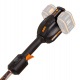 Триммер аккумуляторный Worx WG185E в Курске
