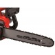 Электропила Einhell GC-EC 1935 14&quot; в Курске