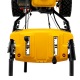 Снегоуборщик Denzel SBM 610S PRO в Курске