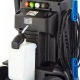 Мойка высокого давления Haitec HT-HDR2700inv Profi в Курске
