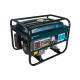 Бензогенератор BauMaster PG-8720X 1.5 кВт в Курске