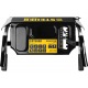 Снегоуборщик Steher Extrem GST-762E в Курске