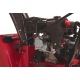 Снегоуборщик Weima WWS0722A-J в Курске