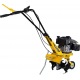 Культиватор Huter GMC-5.0 в Курске