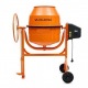 Бетоносмеситель Villartec СМ-180P (Бетономешалка Villartec СМ-180P) в Курске