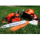 Бензопила Husqvarna 435-15&quot; в Курске