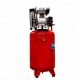 Компрессор воздушный Aurora Cyclon-120 в Курске