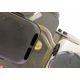 Бензокоса (бензиновый триммер) Carver GBC-025B в Курске