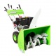 Снегоуборщик RedVerg RD-SB76/13E в Курске