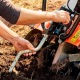 Культиватор Stihl MH 685 в Курске