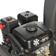 Снегоуборщик бензиновый Patriot PS 601 в Курске