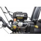 Снегоуборщик Huter SGC 4000E в Курске