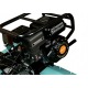 Мотоблок Sturm GK847CI19 (фрезы в комплекте) в Курске