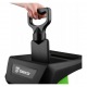 Измельчитель электрический DEKO DKSH2800 в Курске