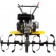 Культиватор Huter MK-7000С в Курске