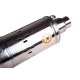 Скважинный насос Sturm WP9705DW в Курске