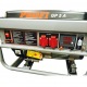 Бензогенератор Profi GP 5 A 3 кВт в Курске