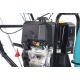 Снегоуборщик Steviman SX-61 MAX в Курске