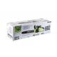 Аккумуляторная пила GreenWorks GD40CS40K6-16&quot; в Курске