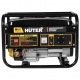 Бензогенератор Huter DY4000L 3 кВт в Курске