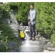 Мойка высокого давления Karcher K 7 Compact Home в Курске