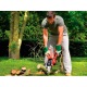 Сучкорез Black+Decker GK 1000-QS в Курске