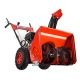 Снегоуборщик Hammer Snowbull 5600 в Курске