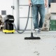 Промышленный пылесос Karcher AD 4 Premium в Курске