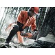 Бензопила Husqvarna 565-18&quot; в Курске