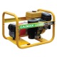 Бензогенератор Caiman Expert 5010X 4.3 кВт в Курске